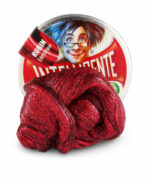 Intelligente Knete Klein Rubin