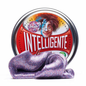 Intelligente Knete Galaxy