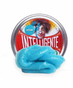 Intelligente Knete Ocean