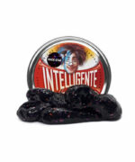 Intelligente Knete Rock Star