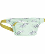 Petit Jour Paris - Bauchtasche Savanne Petit Jour Paris - Bauchtasche Savanne