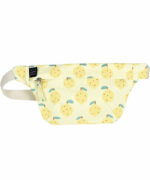 Bauchtasche Citrus von PETIT JOUR Bauchtasche Citrus von PETIT JOUR