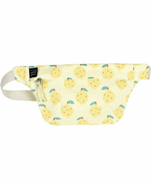 Bauchtasche Citrus von PETIT JOUR