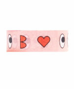 Rico Design x Redfries Tape Set Eye Candy - Augen