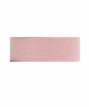 Paper Poetry Tape set Glitter pastell 15mm 5m - Rosa