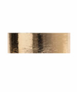 Tape "Metallic" – Gold