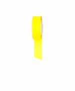 RICO Design TAPE NEON Gelb