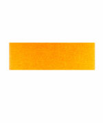 RICO Design TAPE NEON Orange