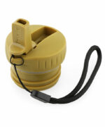 Cap with drinking spout - Mrs. Koala Cap with drinking spout - Mrs. Koala