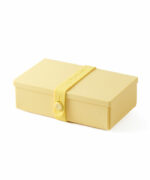 Uhmm Box No01 - Citrus