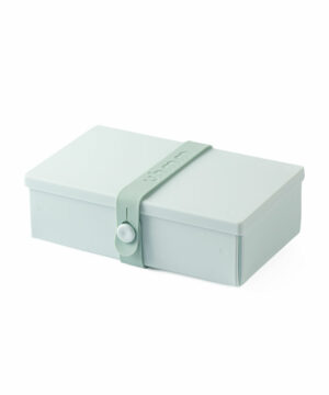 Uhmm Box No01 - Mint