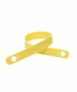 Hmm Box Strap - Citrus Hmm Box Strap - Citrus