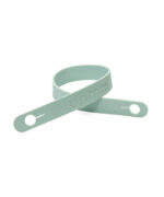 Morning Mist Strap Morning Mist Strap