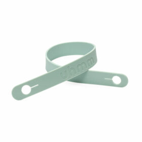 Morning Mist Strap