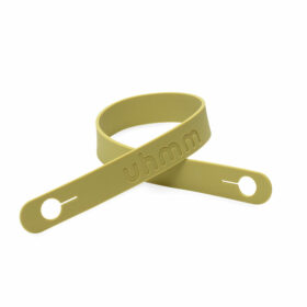 Uhmm Box Strap - Olive