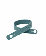 Uhmm Box Strap - Petrol Uhmm Box Strap - Petrol
