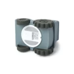 WINSTON NACHTLICHT TRACTOR/BLUE FOG MULTI MIX