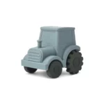 WINSTON NACHTLICHT TRACTOR/BLUE FOG MULTI MIX