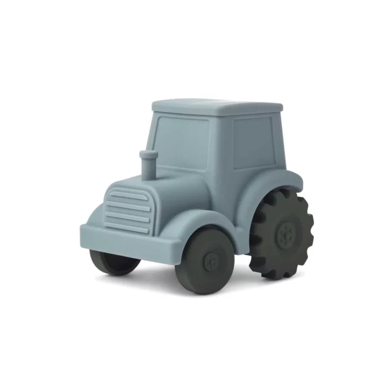 WINSTON NACHTLICHT TRACTOR/BLUE FOG MULTI MIX