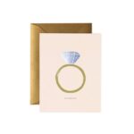 atomic soda - Congrat Engagement atomic soda - Congrat Engagement