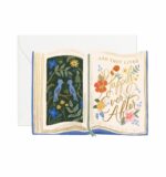 atomic soda - Ever After atomic soda - Ever After