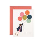 atomic soda - Fly away birthday atomic soda - Fly away birthday