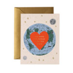 atomic soda - You make the world better