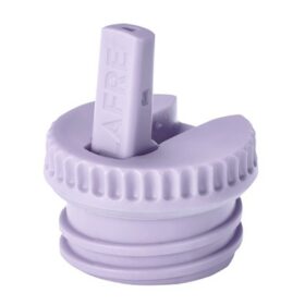 Blafre - Mundstück Blafre Flasche (light lilac)