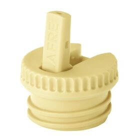 Blafre - Mundstück Blafre Flasche (light yellow)