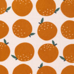 Cloud 9 - Easy Weekend - Unpeeled - Cord