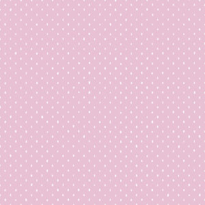 Cotton&Steel Fabrics - Basics - Stitch and Repeat - Tutu