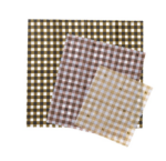 fabelab-beeswax-wraps-ochre-mix-3-pack-1