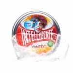 intelligente-knete-intelligente-knete-crystal-clear-2