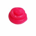 intelligente-knete-intelligente-knete-einhornkacke-2