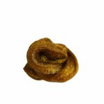 Intelligente Knete Klein Goldrausch