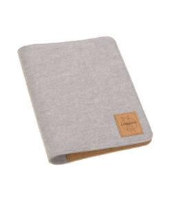 Lässig - GRE Mum's Organizer felt grey +
