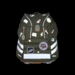 laessig-reflektive-sticker-pimp-your-bag-reflective-sticker-rainbow-2