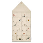 Liewood - Babbo christmas calendar Liewood - Babbo christmas calendar