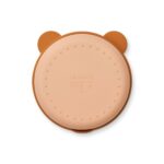 liewood-rosie-divider-bowl-with-lid-mr-bear-mustard-tuscany-rose-mix-2