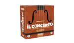 Londji - Game - Il Concerto