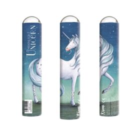 Londji - Kaleidoscope - MIX - Unicorn (Moonlight)