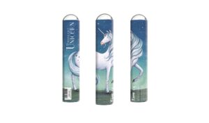 Londji - Kaleidoscope - MIX - Unicorn (Moonlight)