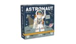 Londji - Pocket Puzzle - Astronaut Londji - Pocket Puzzle - Astronaut