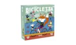 Londji - Pocket Puzzle - Bicicletta Londji - Pocket Puzzle - Bicicletta