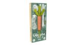 Londji - Wooden Toys - Veggies