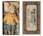 maileg-big-brother-mouse-in-matchbox-2022-1