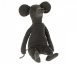 Maileg - Ratte Cord - Maxi