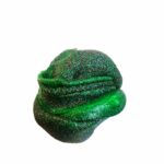 Intelligente Knete Intelligente Knete Medium Goblin