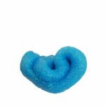 Intelligente Knete Medium Ocean