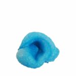 Intelligente Knete Medium Ocean